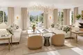 7 bedroom villa  Antibes, France