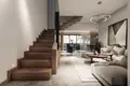 2 bedroom Villa 112 m² Palodeia, Cyprus