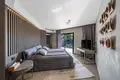 Дом 10 спален 1 303 м² Сан-Педро-Алькантара, Испания