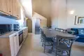 Casa 3 habitaciones  Platanias, Grecia