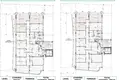 Büro 992 m² Nikosia, Zypern