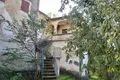 Townhouse 4 rooms 124 m² Liapades, Greece
