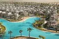Mieszkanie 8 pokojów 1 271 m² Dubaj, Emiraty Arabskie