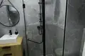 Apartamento 30 m² Batumi, Georgia