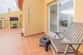 Haus 3 Schlafzimmer 99 m² Dos Hermanas, Spanien