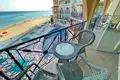 2 bedroom apartment 100 m² Sveti Vlas, Bulgaria