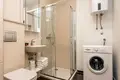 Apartamento 3 habitaciones 66 m² Boreti, Montenegro