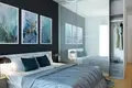 2 bedroom apartment 118 m² Funchal, Portugal