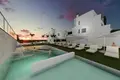 Appartement 4 chambres  Cox, Espagne