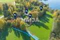 Casa  Harhala, Finlandia