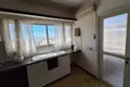 Appartement 3 chambres  Limassol, Chypre
