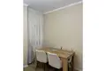 Apartamento 3 habitaciones 64 m² Bashkia Durres, Albania