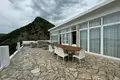 Maison 5 chambres 300 m² Becici, Monténégro