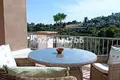 3 bedroom apartment 105 m² Benahavis, Spain