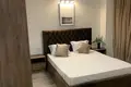 Apartment for rent in Saburtalo