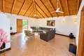 Szeregowiec 4 pokoi 180 m² Las Terrenas, Dominikana