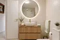 Квартира 2 спальни 183 м² Марбелья, Испания