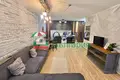Квартира 2 комнаты 78 м² Гиза, Египет