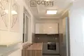 Квартира 2 комнаты  Smolice, Польша