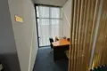 Pomieszczenie biurowe 1 pokój 259 m² w Tbilisi, Gruzja