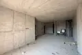 Квартира 3 комнаты 119 м² Тирана, Албания