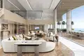 Пентхаус 6 спален 2 421 м² Дубай, ОАЭ