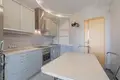 Квартира 4 комнаты 146 м² Минск, Беларусь