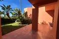 2 bedroom apartment 100 m² Spain, Spain