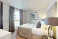 Apartamento 3 habitaciones 95 m² en Londres, Reino Unido