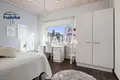 Дом  Oulu sub region, Финляндия