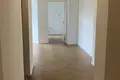 Apartamento 3 habitaciones  Berlín, Alemania
