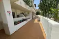 Apartamento 1 habitacion 66 m² Dos Hermanas, Španjolska
