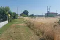 Działki 2 000 m² Nea Plagia, Grecja