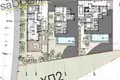 Коттедж 3 комнаты 210 м² Строволос, Кипр