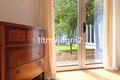 Casa 5 habitaciones 685 m² Benahavis, Španjolska