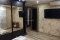 2 room apartment 40 m² Odesa, Ukraine
