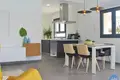 Villa de tres dormitorios 120 m² Formentera del Segura, Španjolska