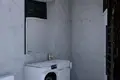 Appartement 1 chambre 35 m² Torrevieja, Espagne