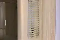 2 bedroom apartment 170 m² Budva, Montenegro