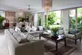 4-Schlafzimmer-Villa 620 m² Sanur Kauh, Indonesien