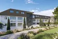 Wohnung 3 Schlafzimmer 165 m² Fuengirola, Spanien