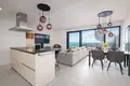 2 bedroom apartment 75 m² Estepona, Spain