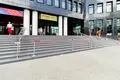Shop 525 m² in Minsk, Belarus