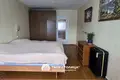 3 bedroom apartment 71 m² Minsk, Belarus
