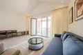 Apartamento 2 habitaciones 77 m² Radovici, Montenegro
