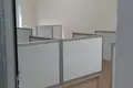 Büro 4 zimmer 106 m² in Minsk, Belarus