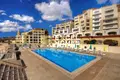 Квартира 2 спальни  Marsascala, Мальта