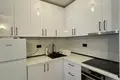 Квартира 34 м², Черногория