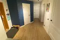 Apartamento 3 habitaciones 92 m² Grodno, Belarús
