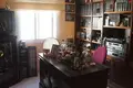 3 bedroom house 205 m² Estepona, Spain